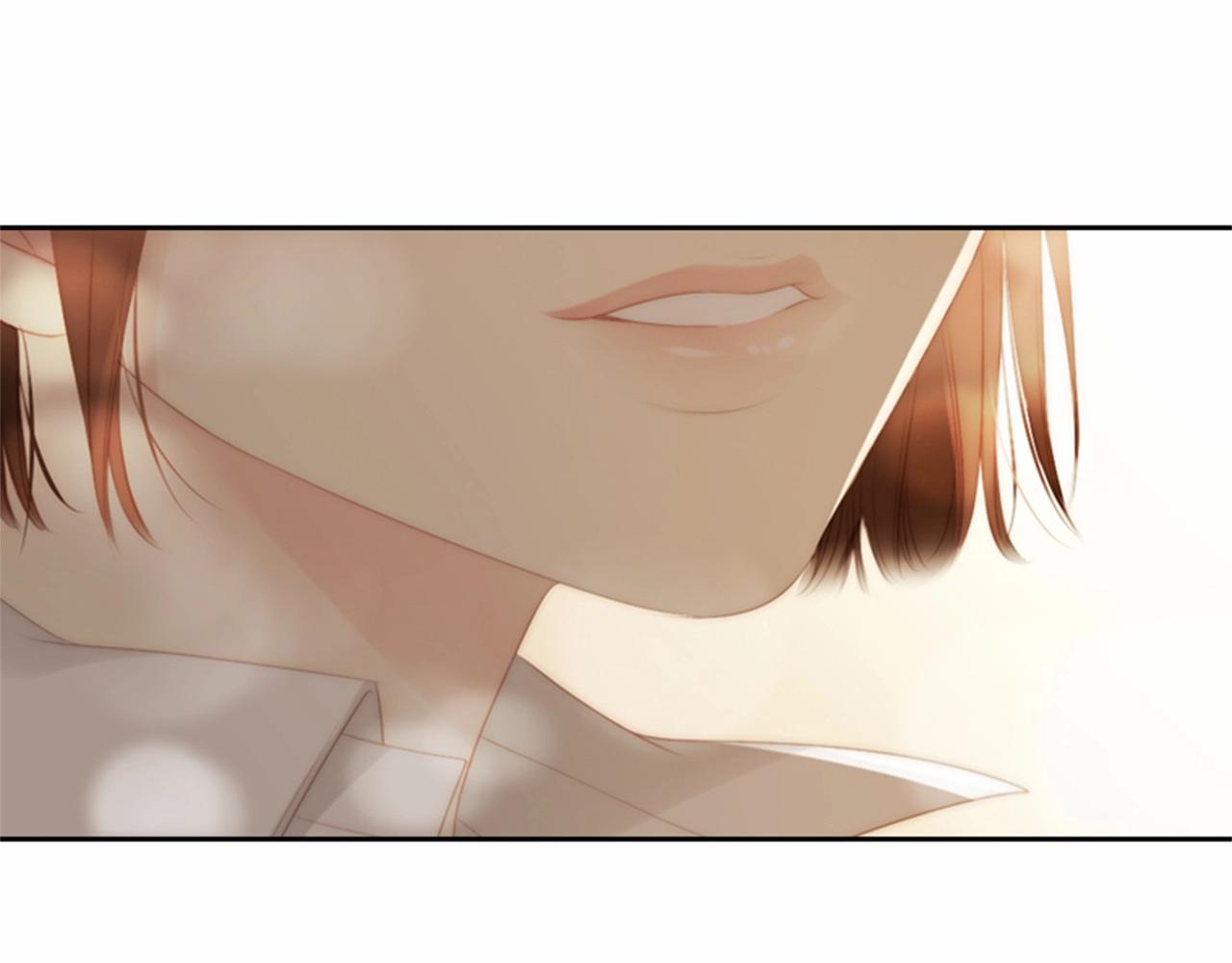 第11话 以自己爲中心吧！176