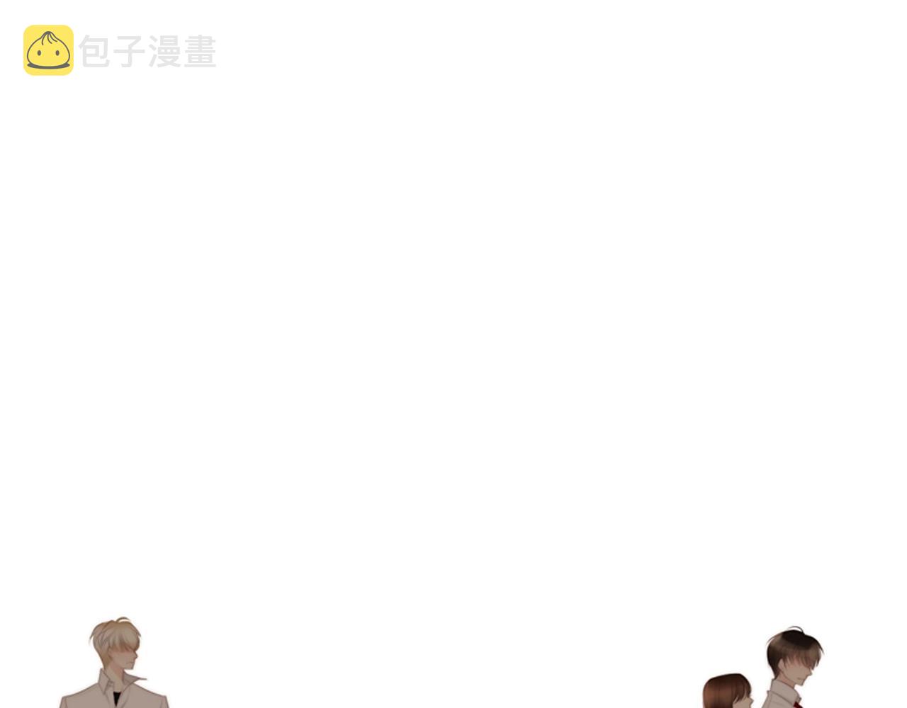 第21话 不想再这样了！33
