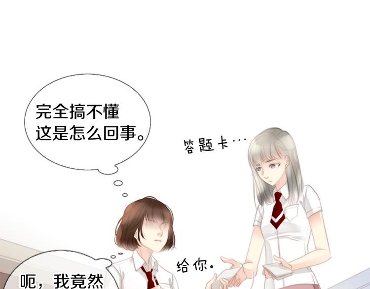 第1话 幻觉预知出现实125