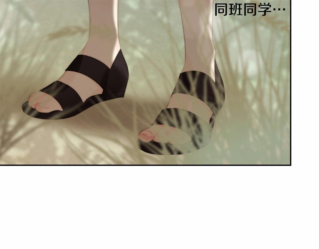 第14话 心愿会实现吗？12