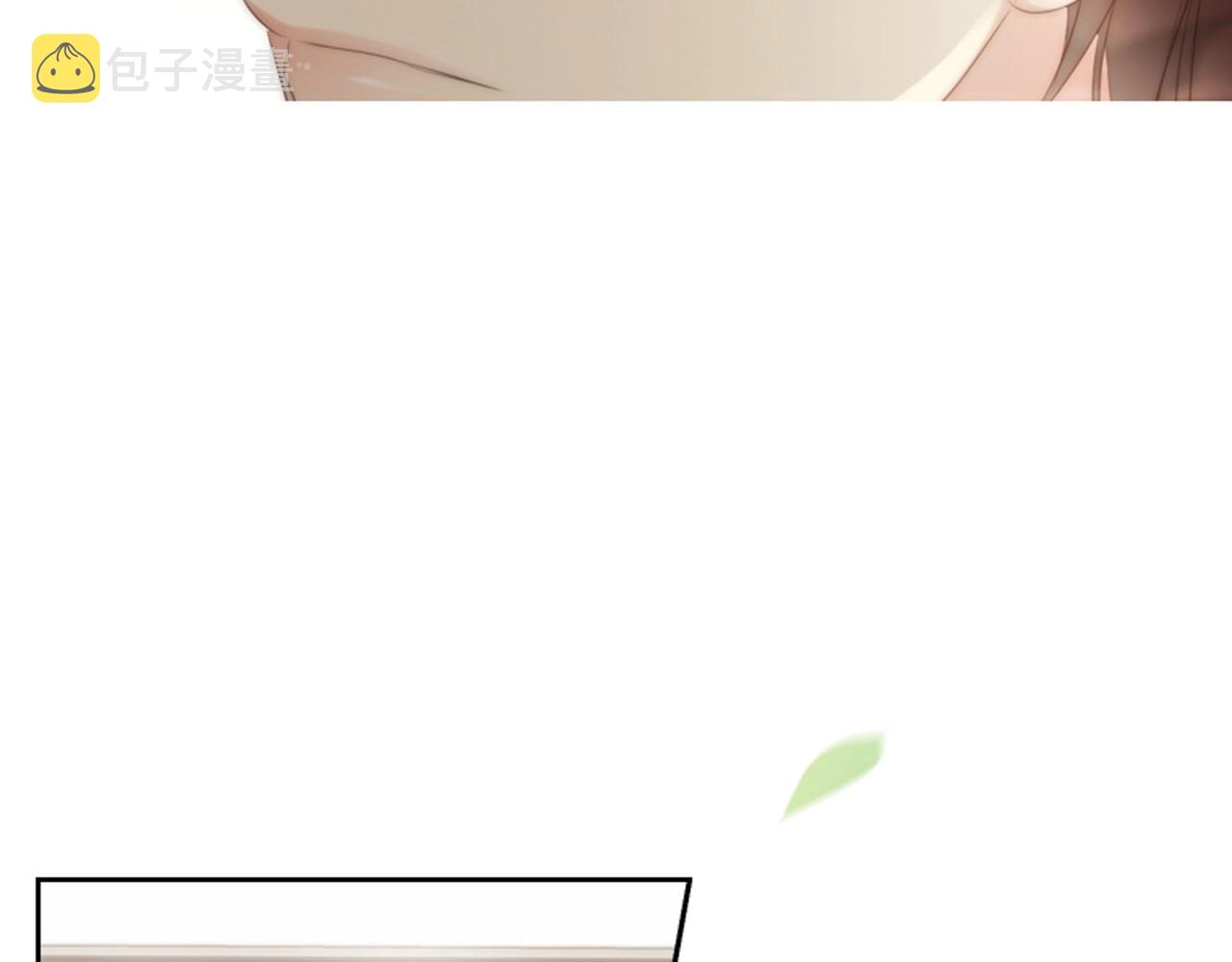 第二季 第1话 牵手49