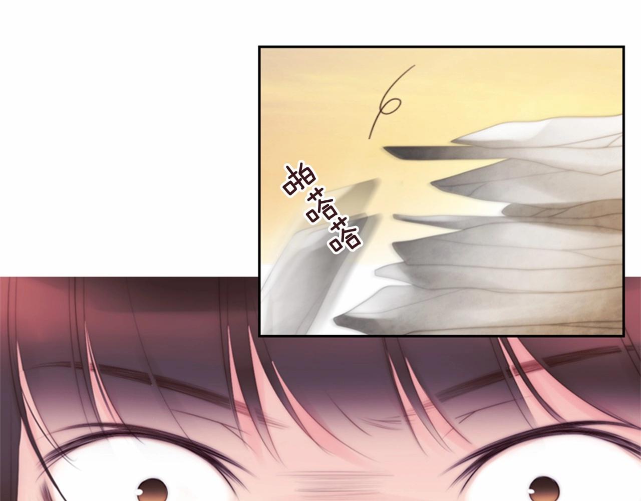 第14话 心愿会实现吗？93