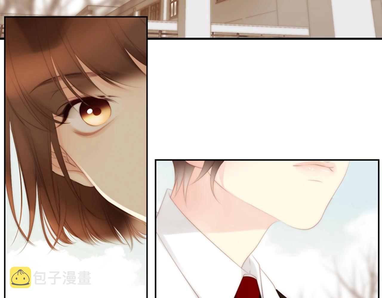 第2季 第29话 作出决定241