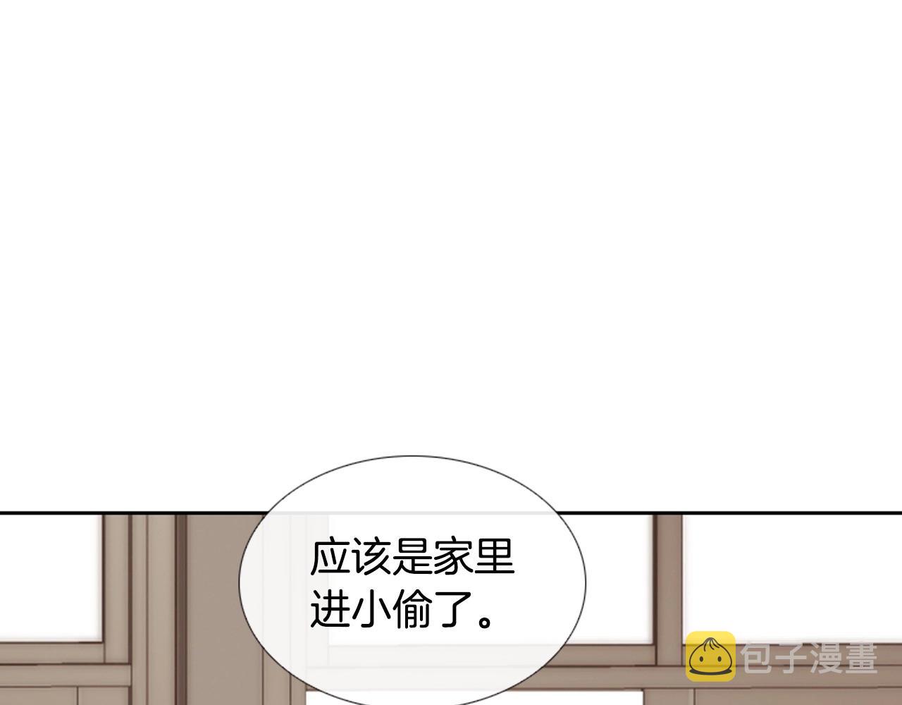 第2季 第15话 粉红唇彩97