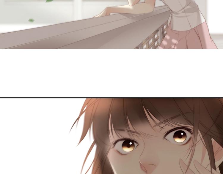 第4话 漫画配角的生存3大法则154