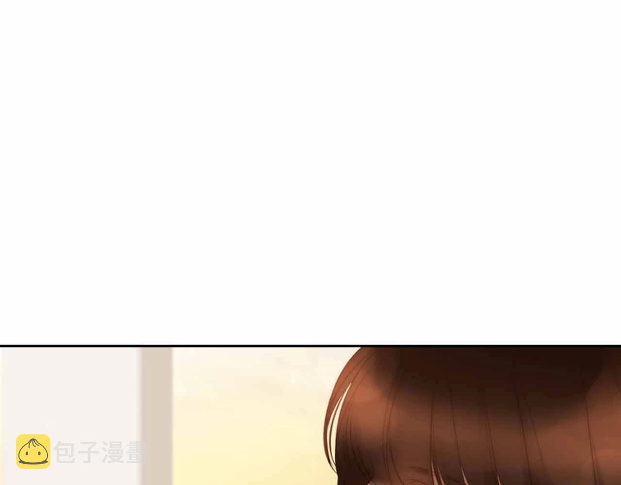 第2季 第27话 设计的陷阱21