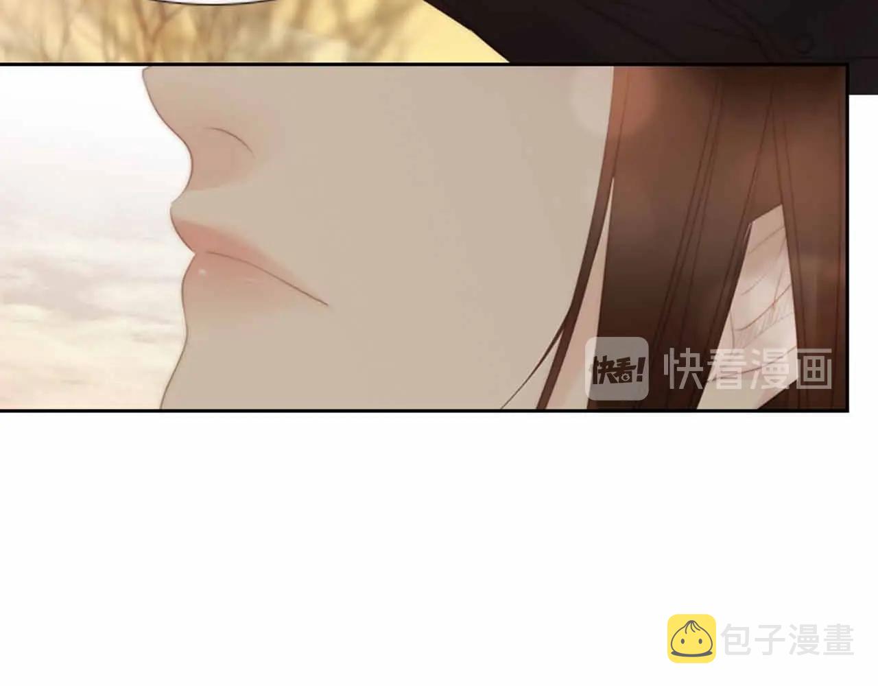 第2季 第26话 黑暗的世界125