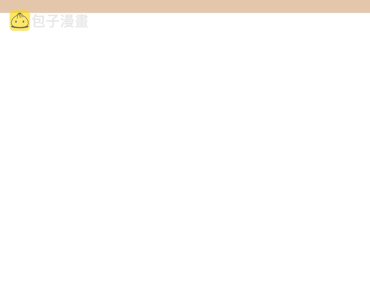 第21话 不想再这样了！35
