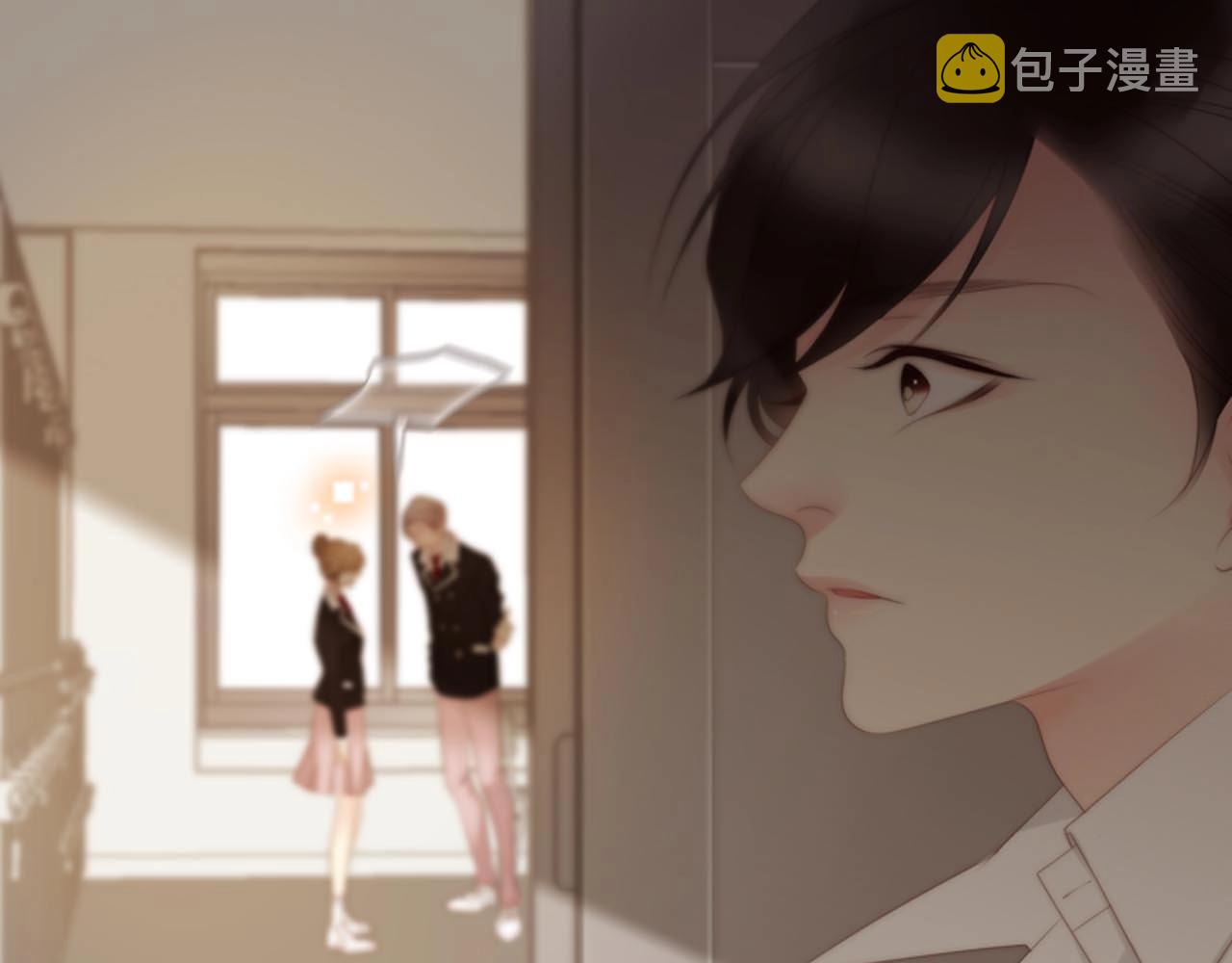 第2季 第29话 作出决定89