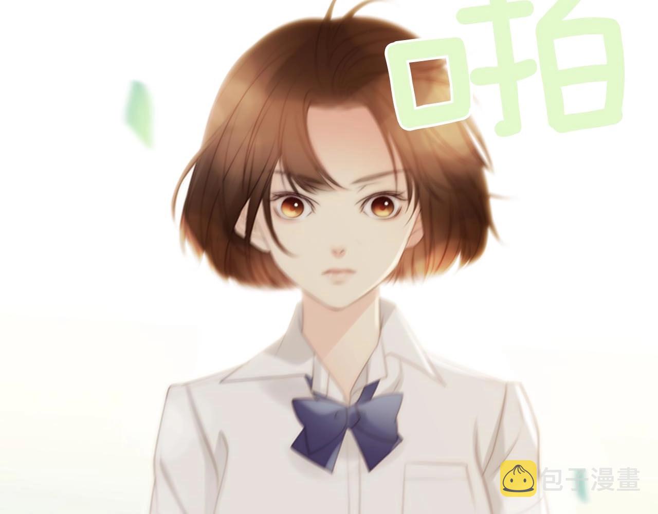 第2季完结篇 谢谢你397