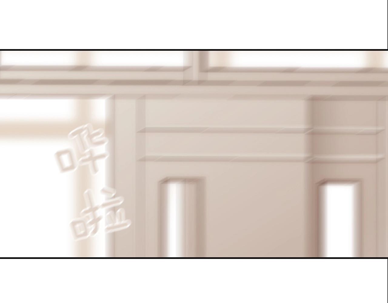第2季 第17话 移植手术52