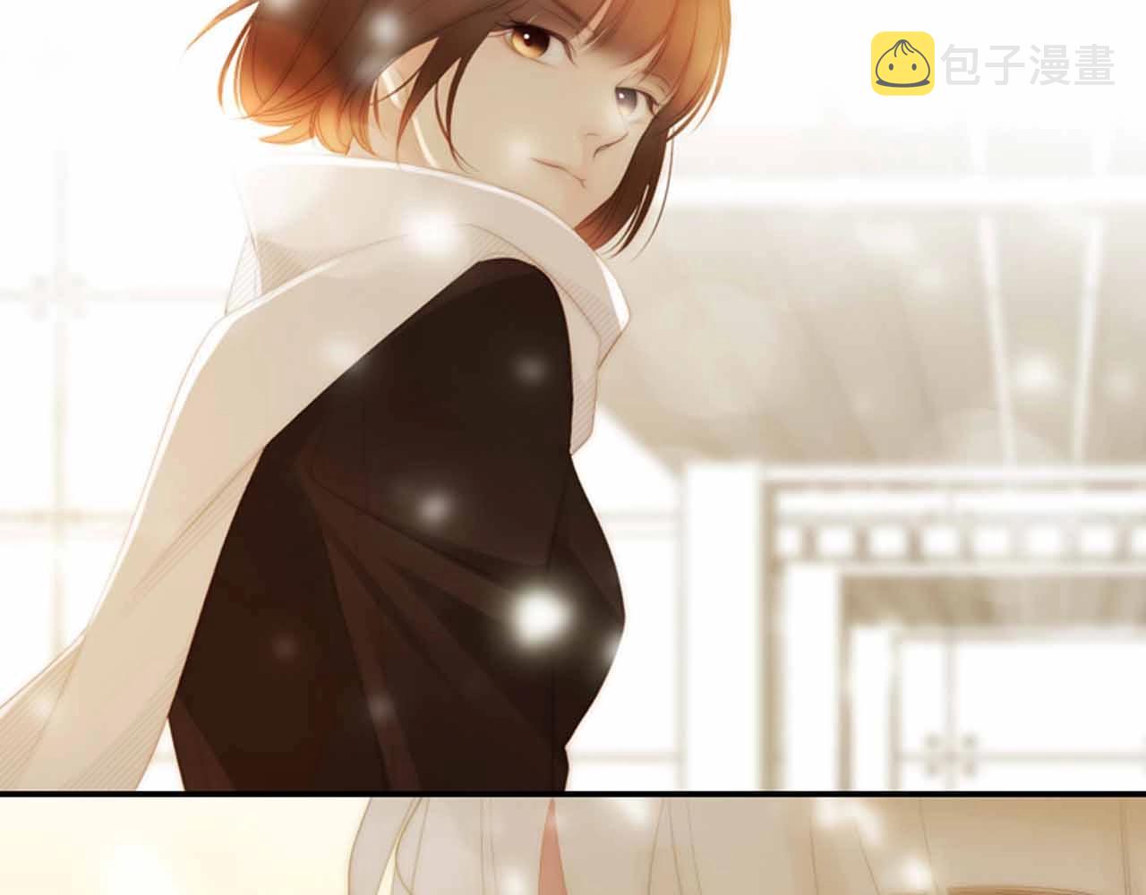 第2季 第27话 设计的陷阱71