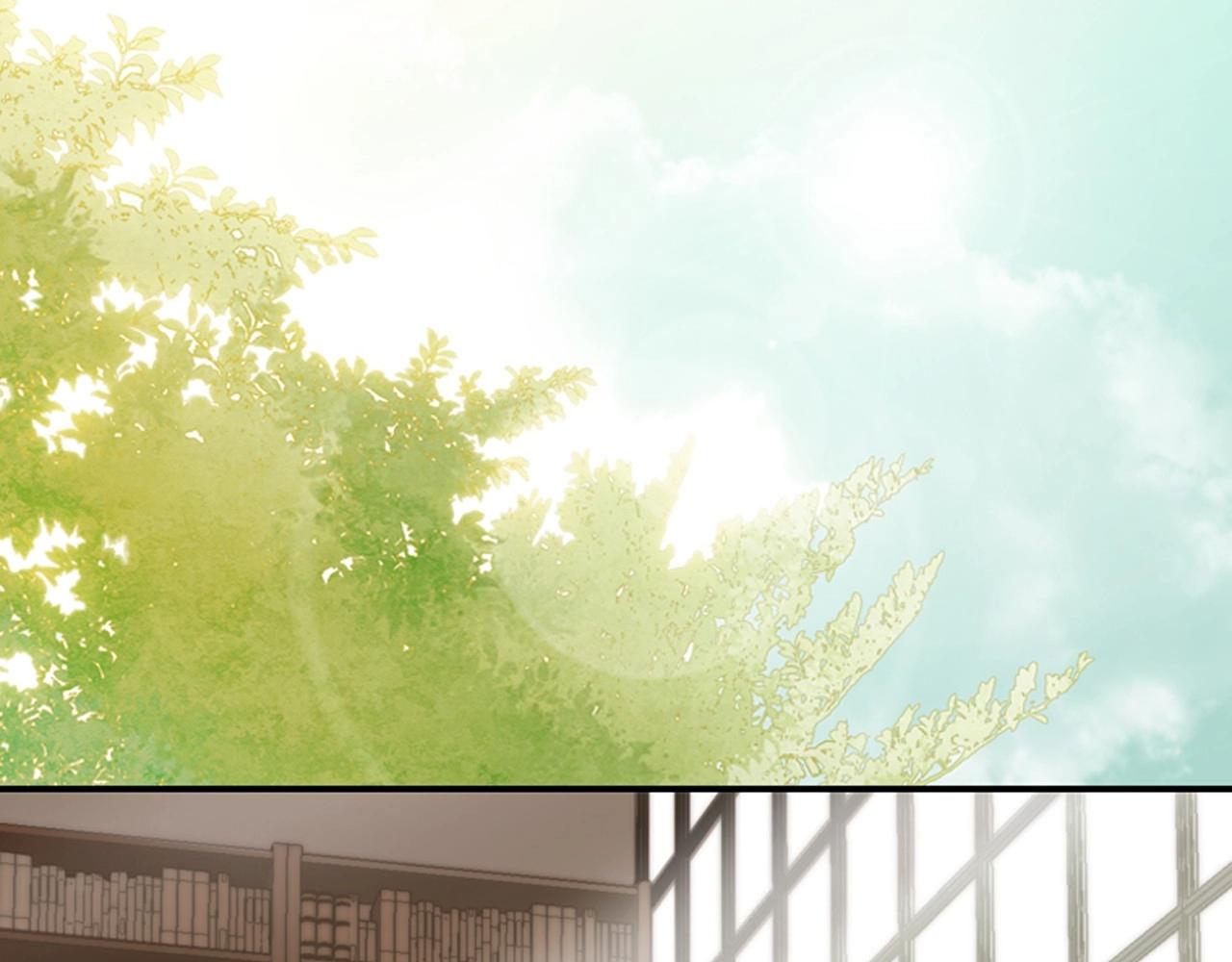 第2季 第4话 童话书213