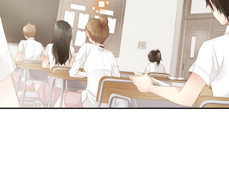 第3话 平时世界的“秘密”？9