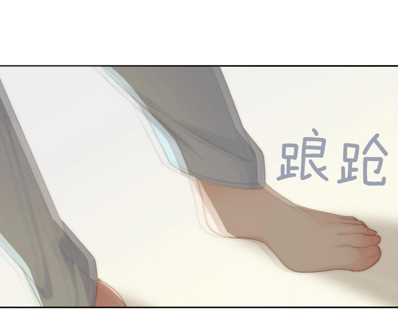 第2季 第7话 平凡的一天178