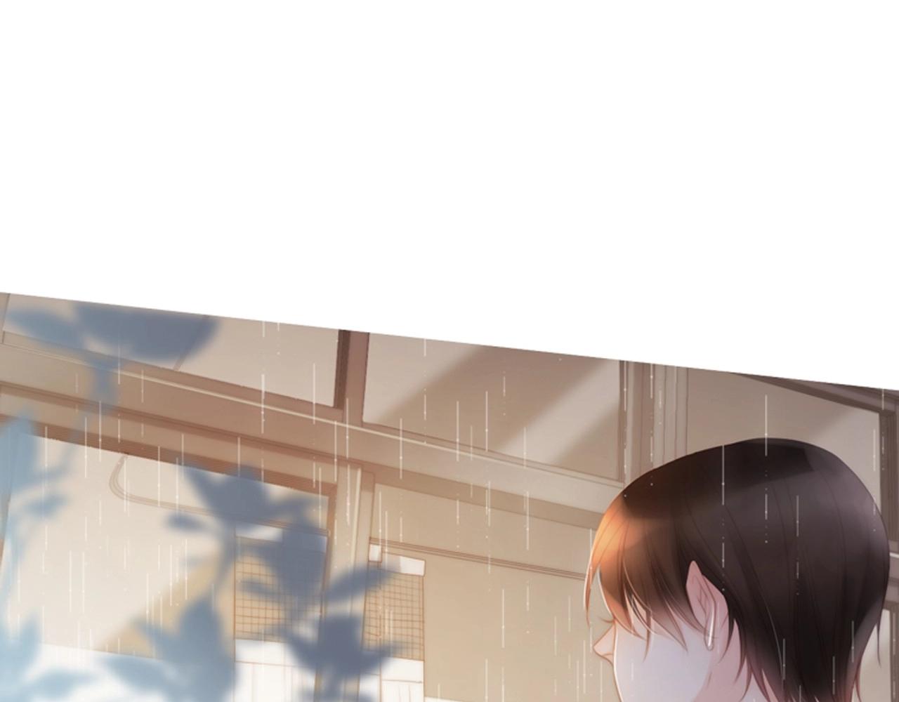 第16话 青春浪漫的第一页108