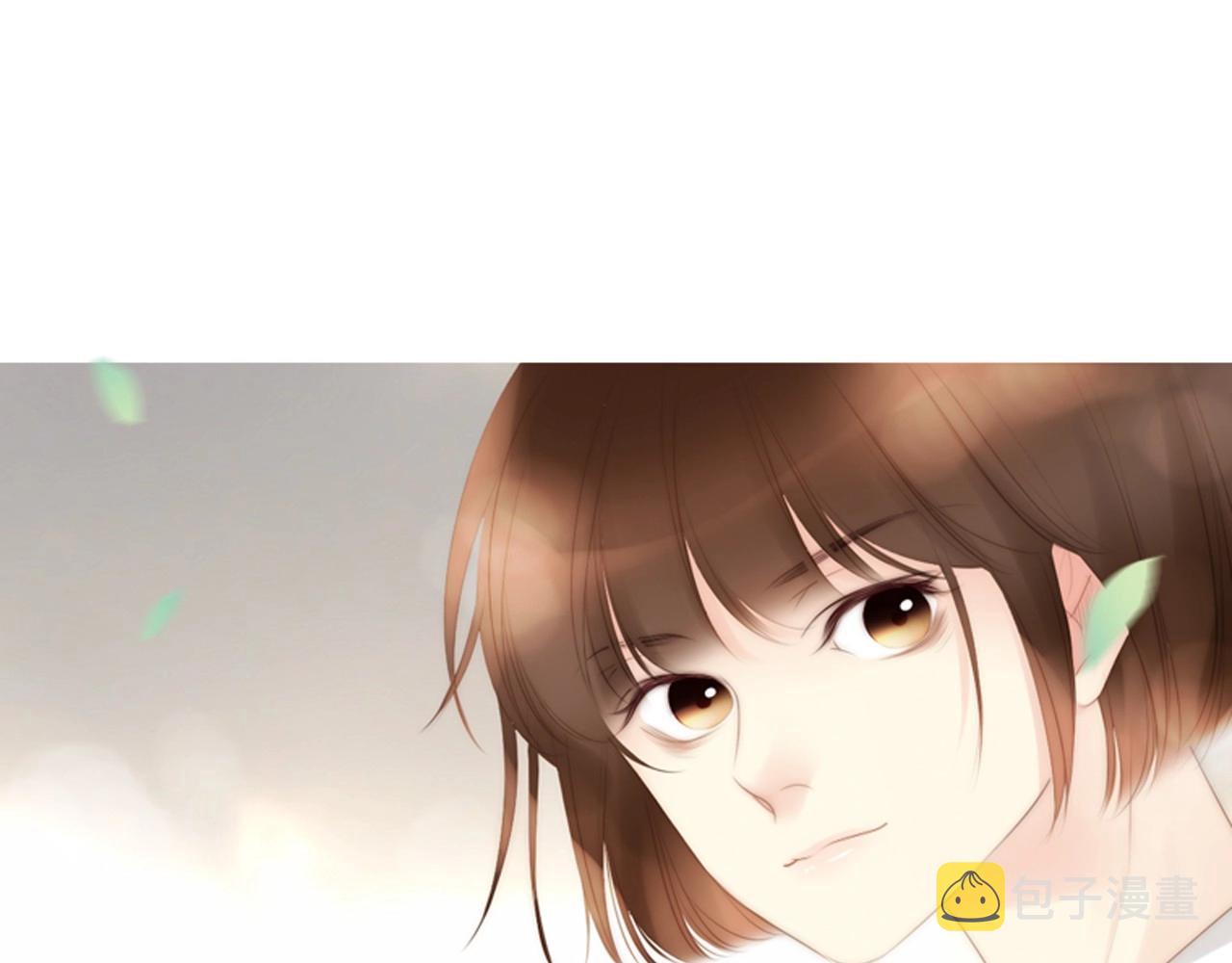 第2季 第19话 山间的回忆97