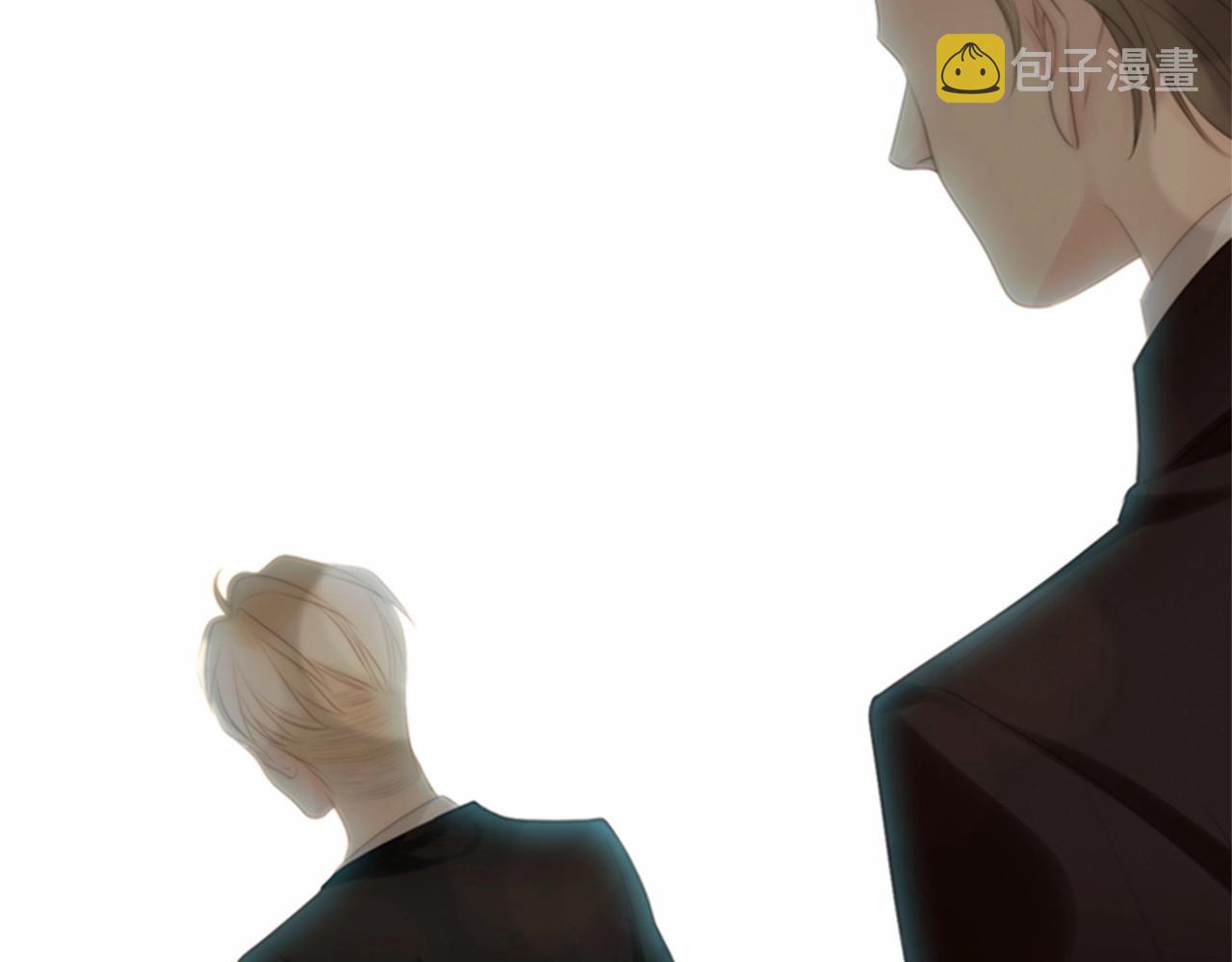 第2季 第11话 另一个瞬间92