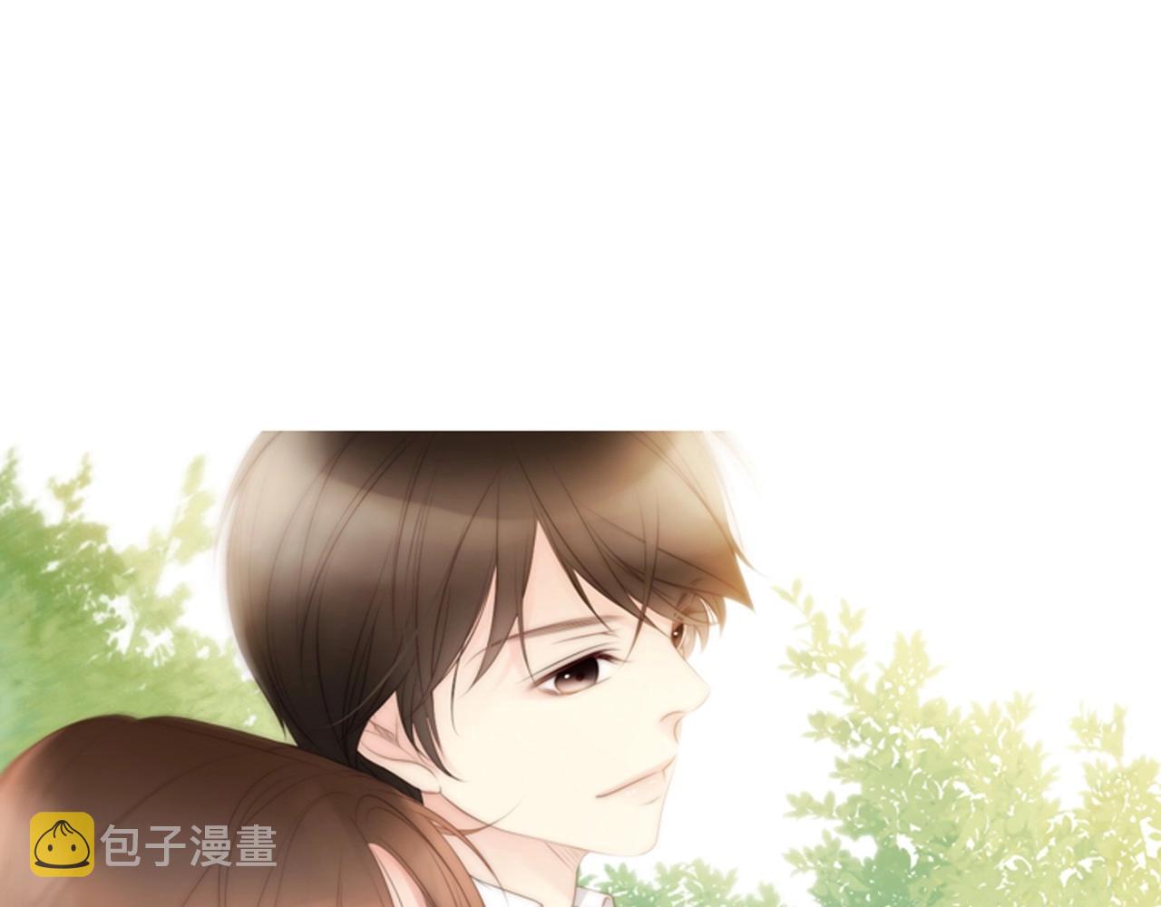 第二季 第1话 牵手151