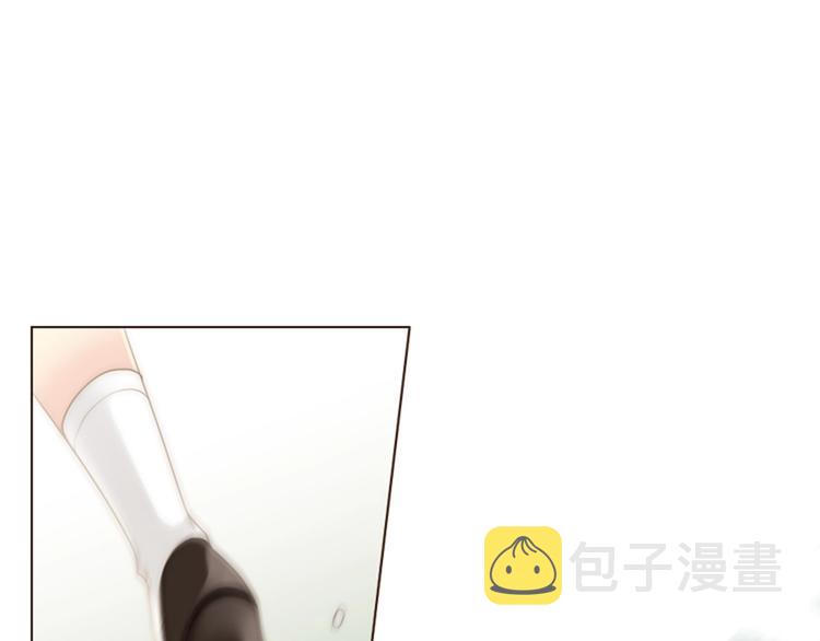 第1话 幻觉预知出现实40