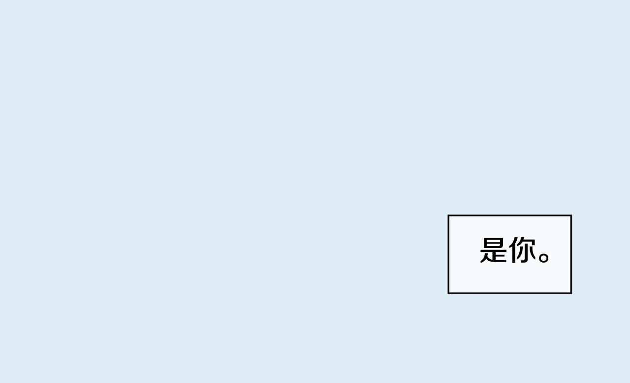 第2季 第8话 又一人清醒…74