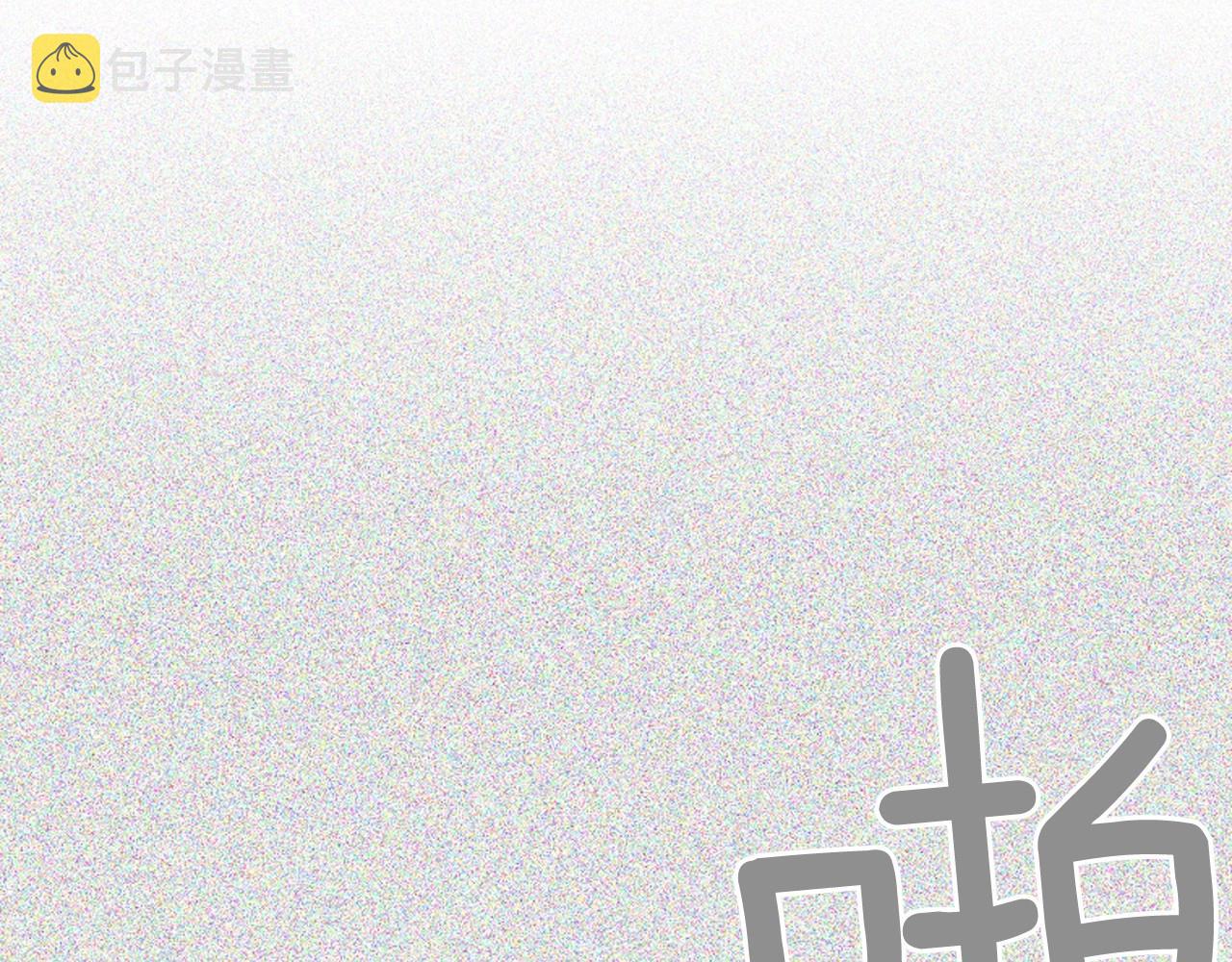 第2季 第23话 残忍的结局87