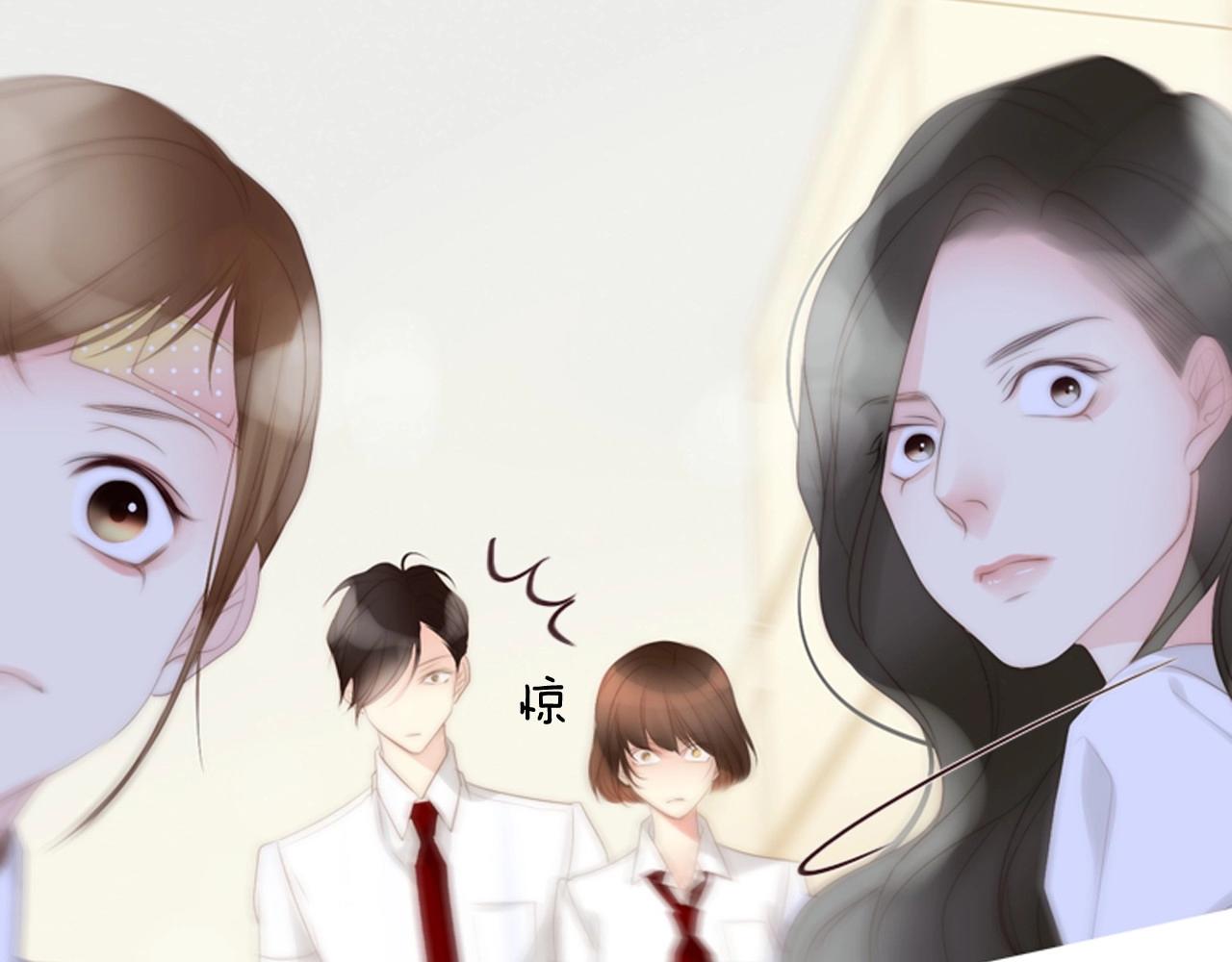 第2季 第7话 平凡的一天163