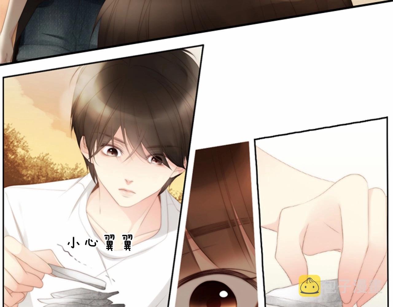 第14话 心愿会实现吗？144