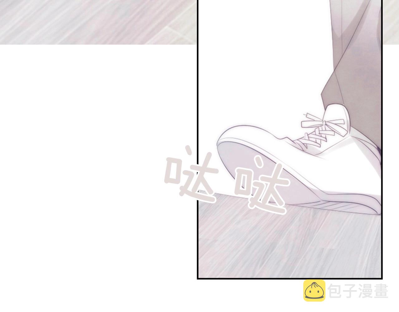 第2季 第19话 山间的回忆132