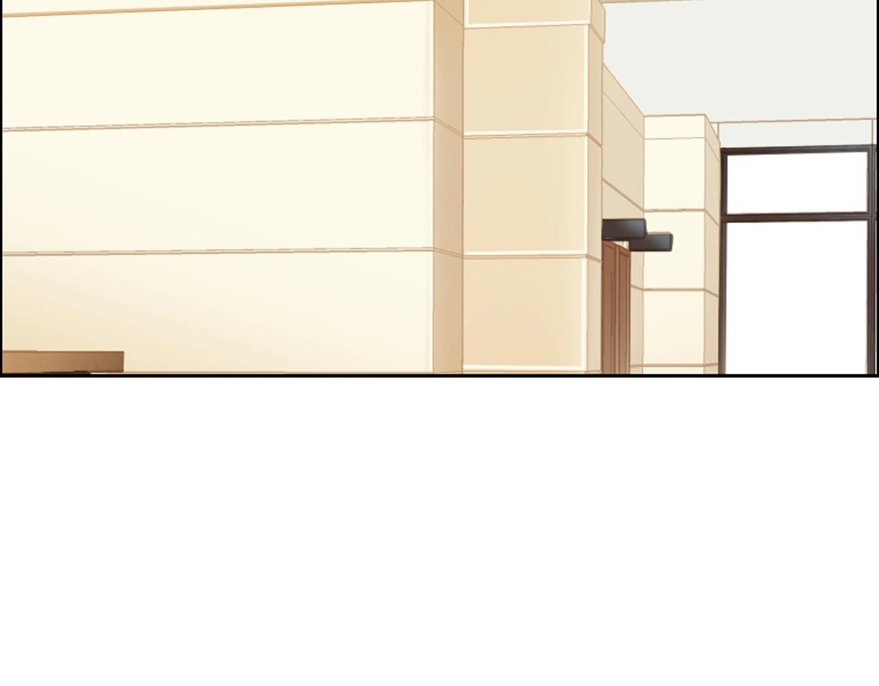 第2季 第7话 平凡的一天151