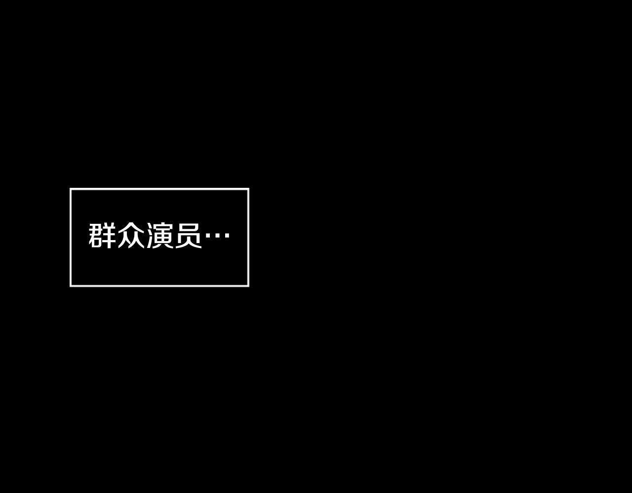 第2季完结篇 谢谢你302