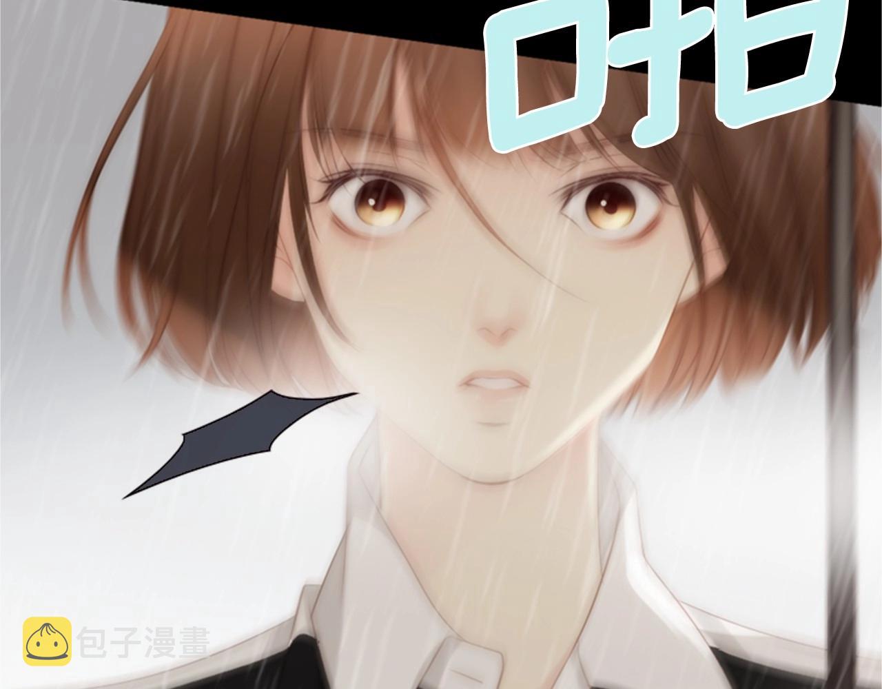 第2季 第11话 另一个瞬间6
