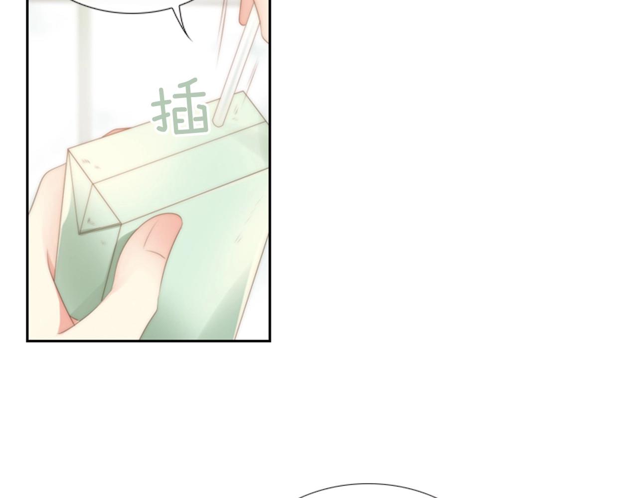 第2季 第4话 童话书124