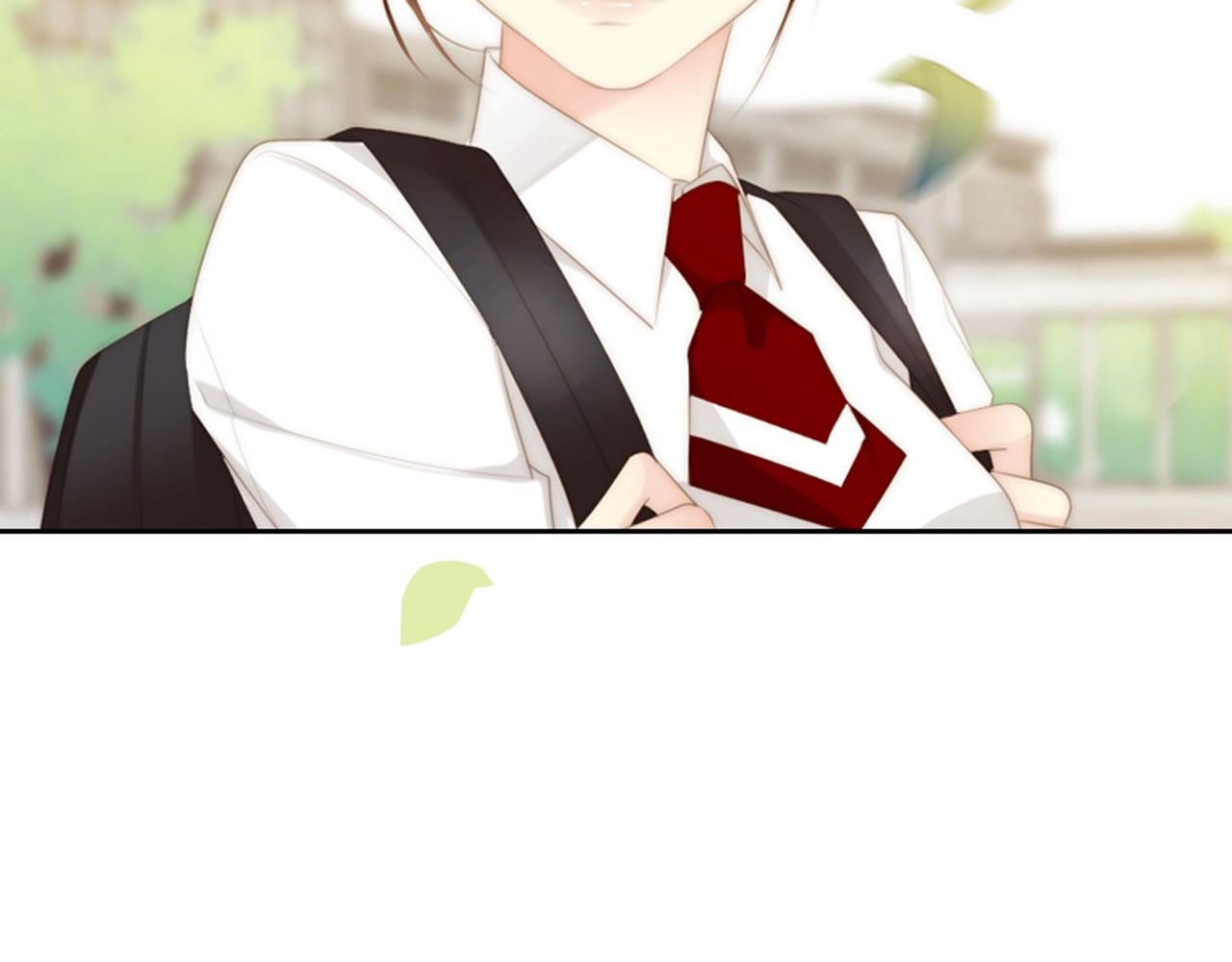 第2季 第4话 童话书53