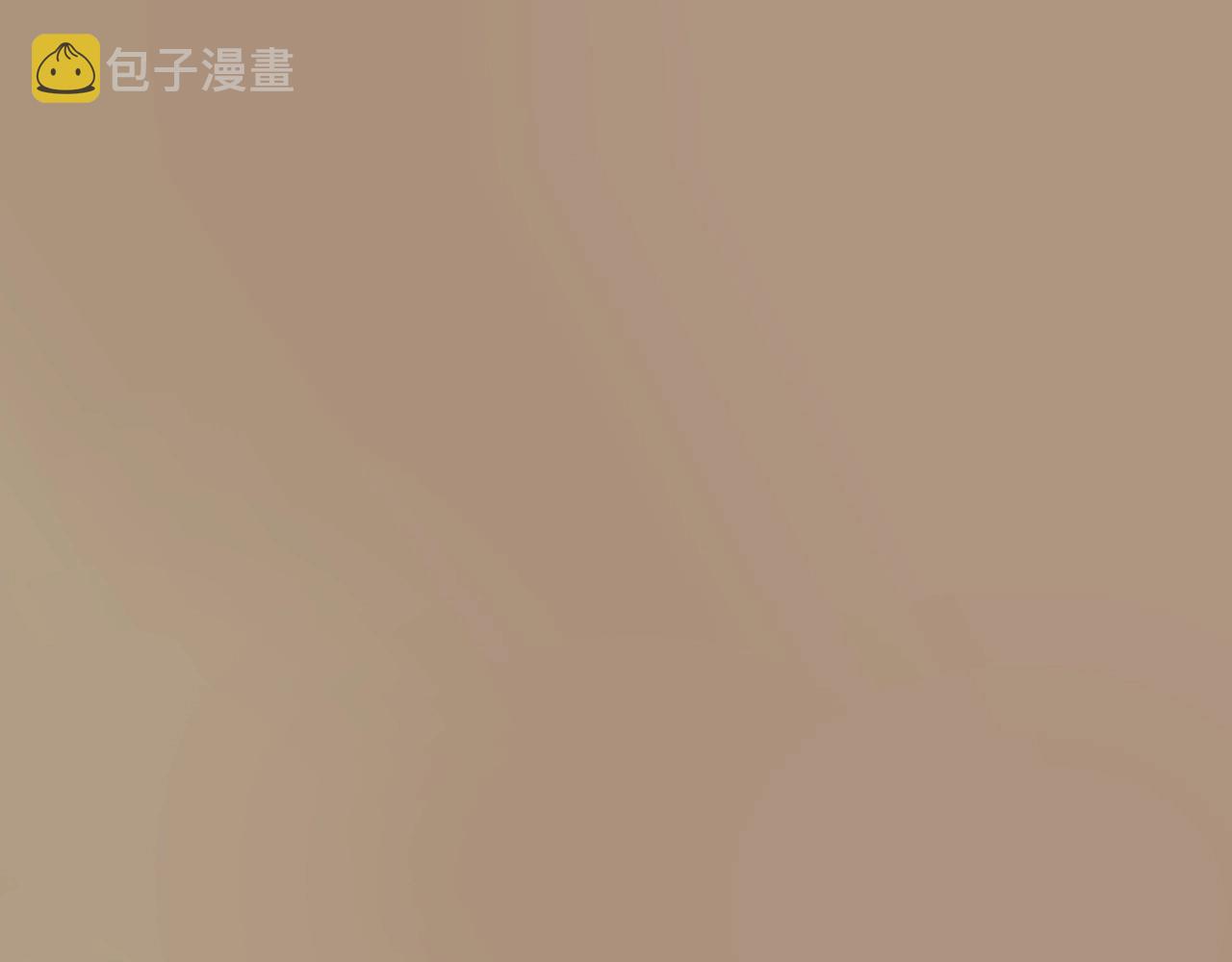 第10话 我们的季节开始了34