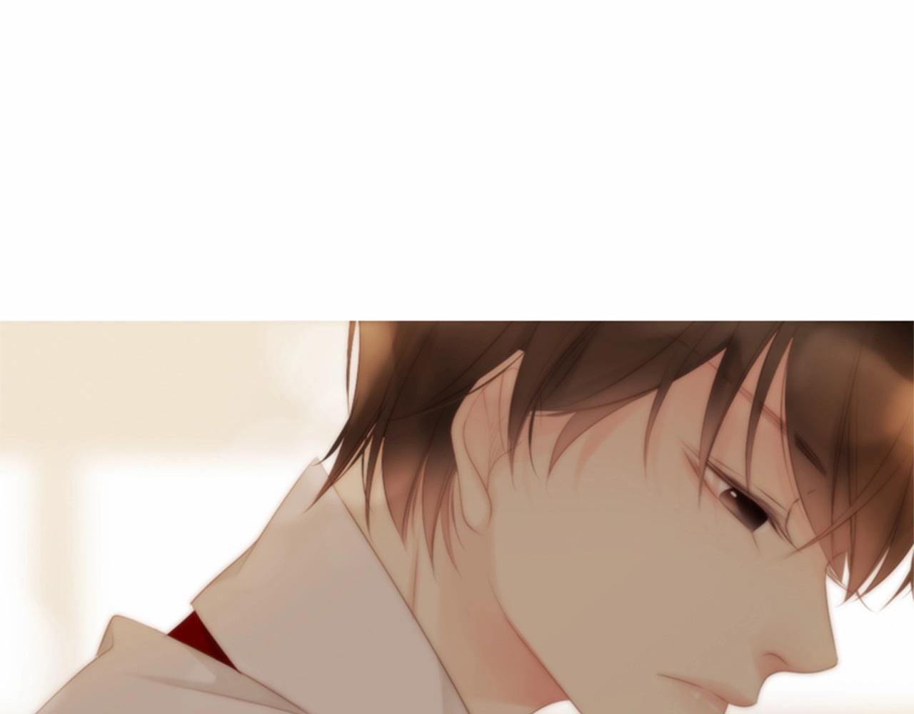 第11话 以自己爲中心吧！115