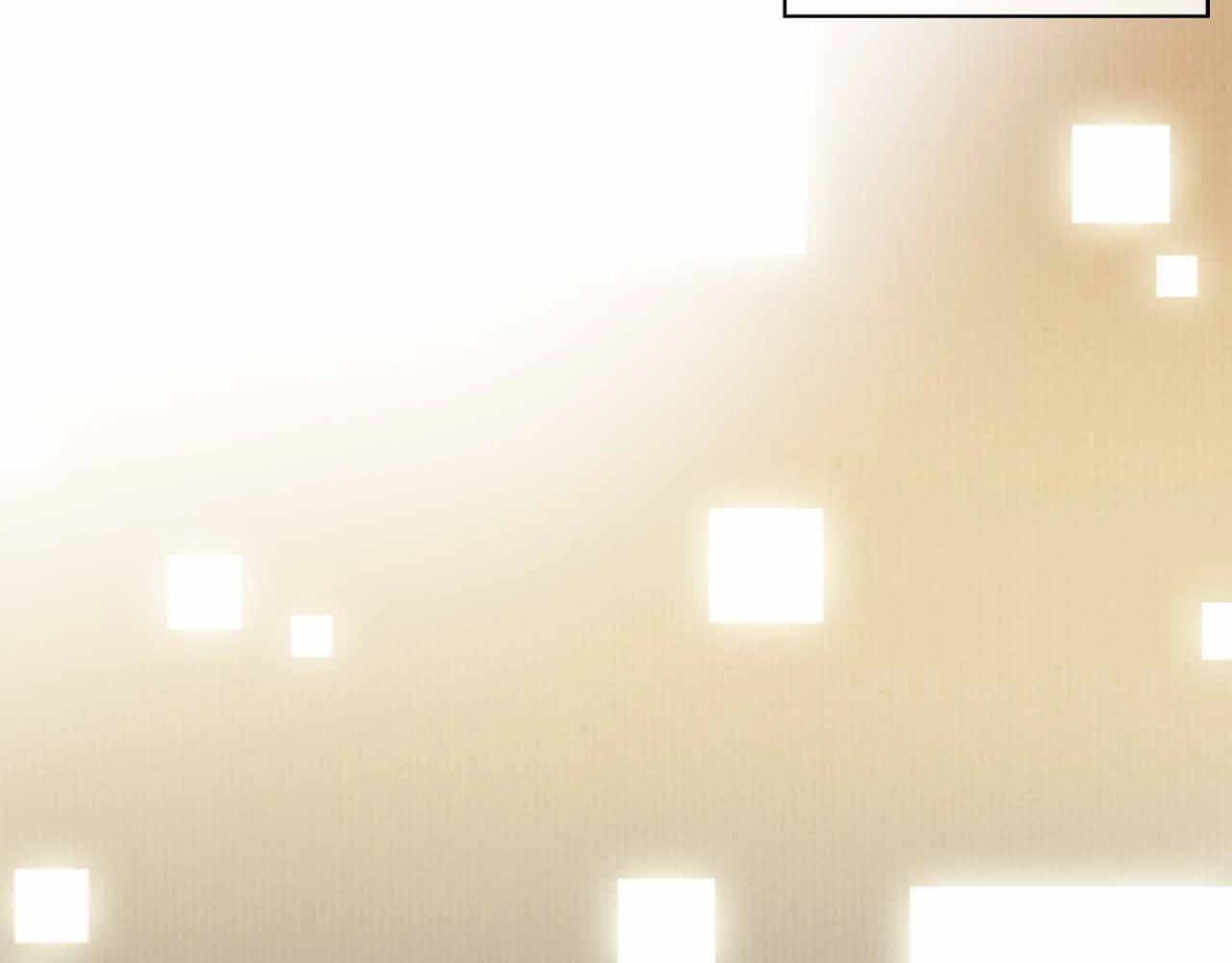第2季 第28话 记忆间的联系52