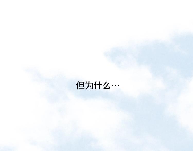 第5话 活下来已经是奇蹟59