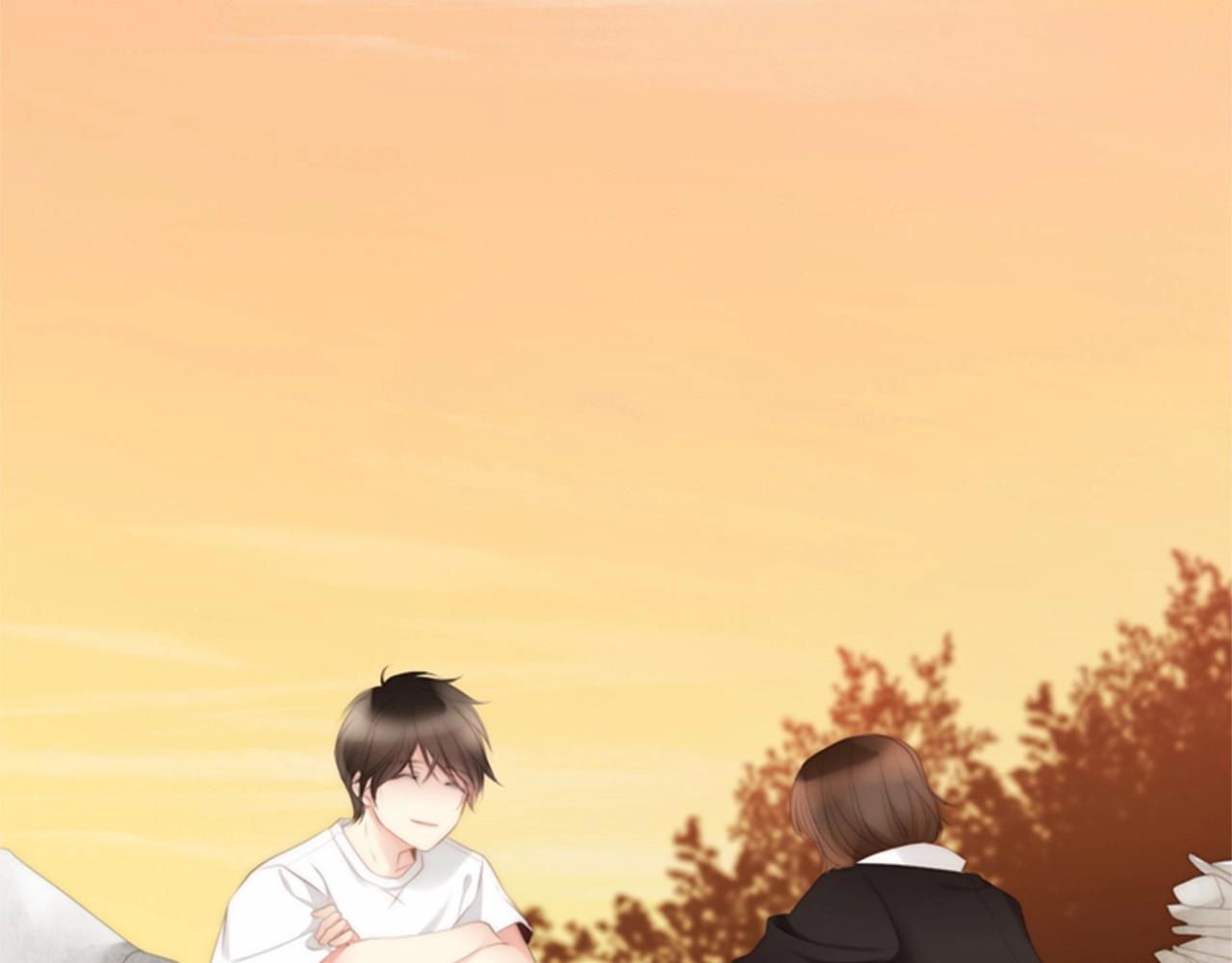 第14话 心愿会实现吗？185