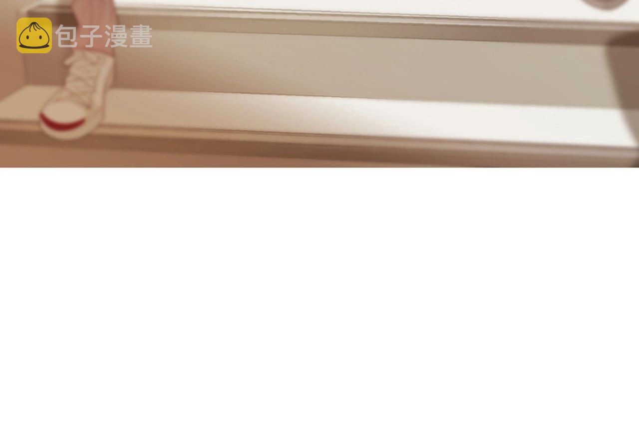 第6话 难道你也喜欢她？169