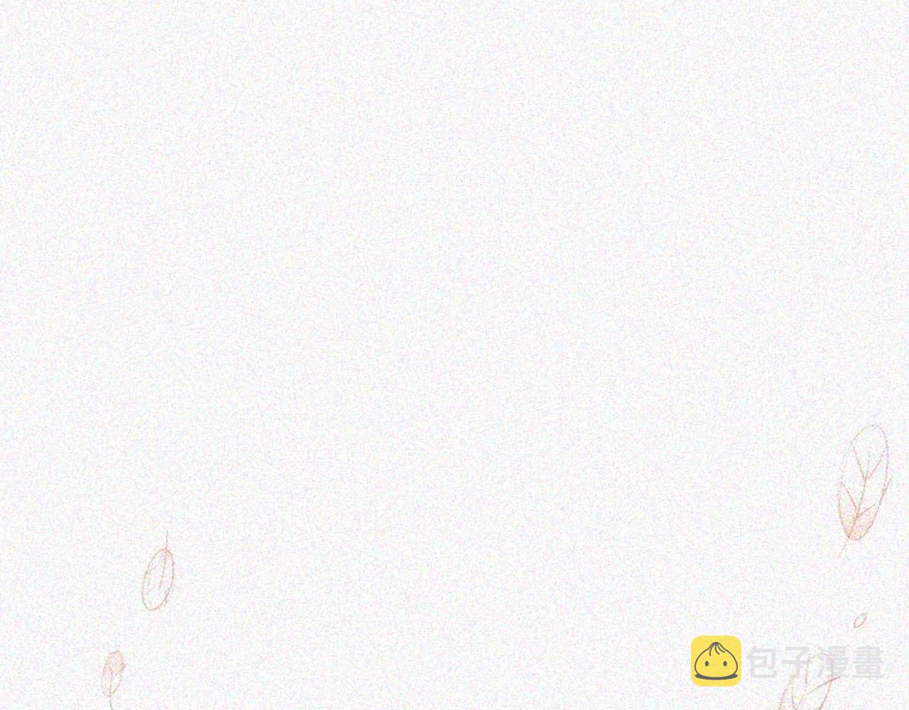 第2季完结篇 谢谢你229