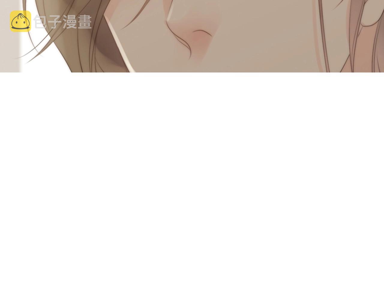 第18话 我会一直陪伴你60
