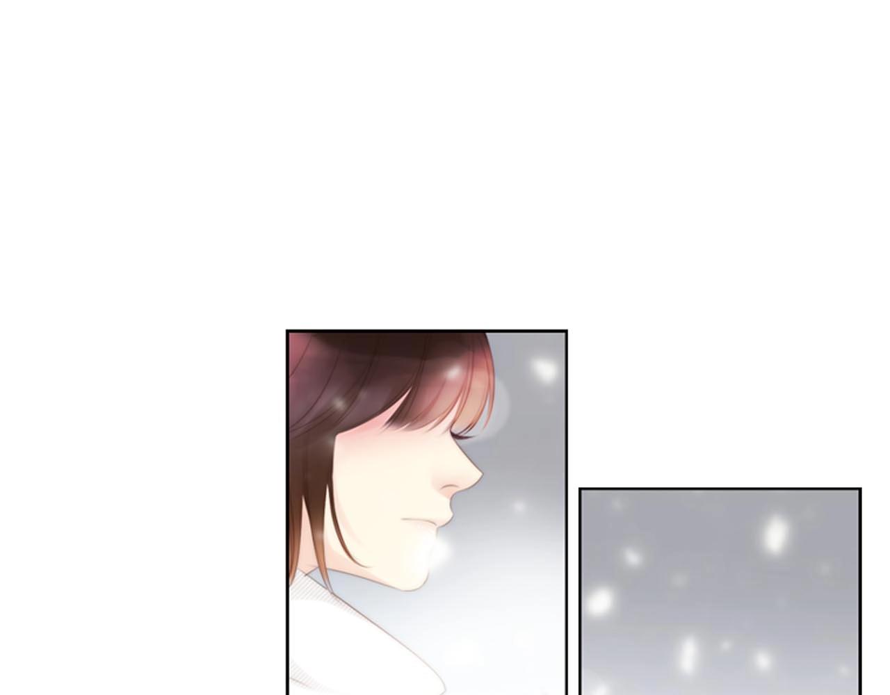 第2季完结篇 谢谢你146