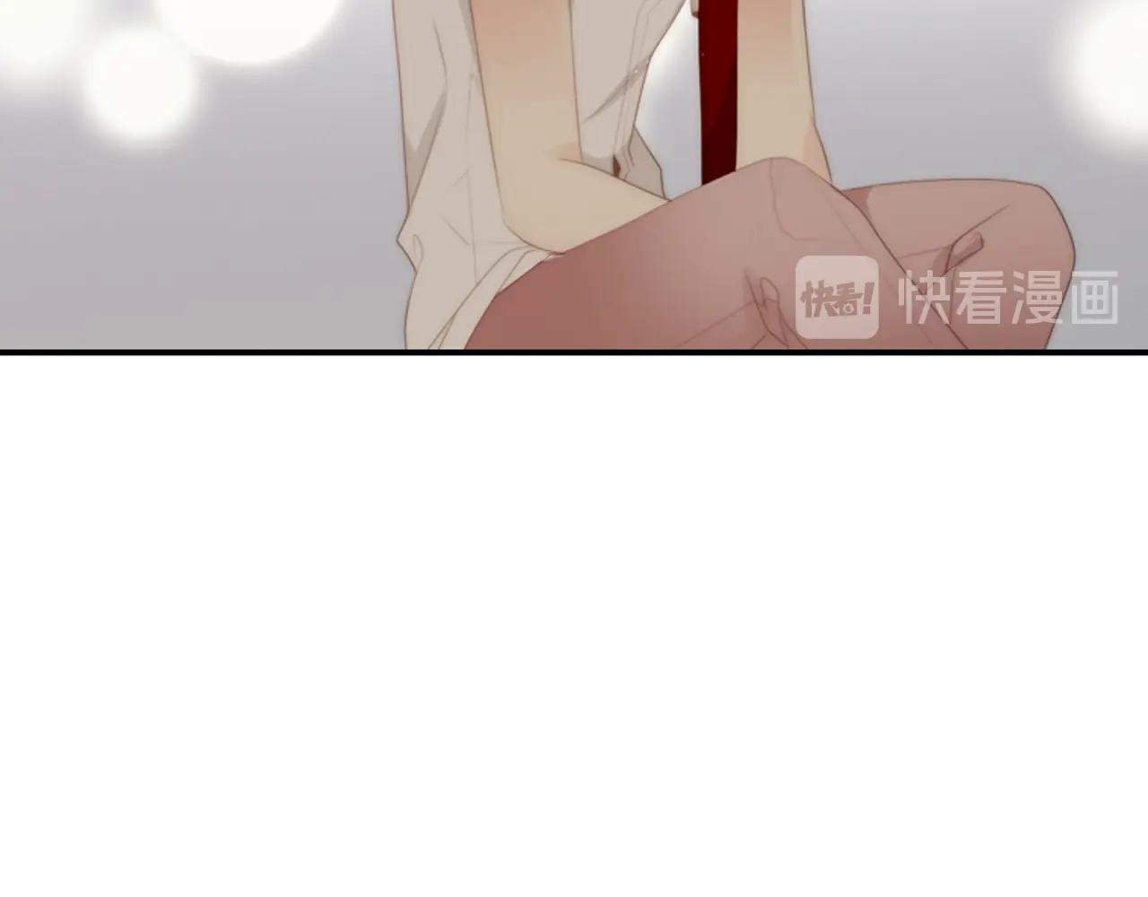 第2季 第16话 落泪的一天234