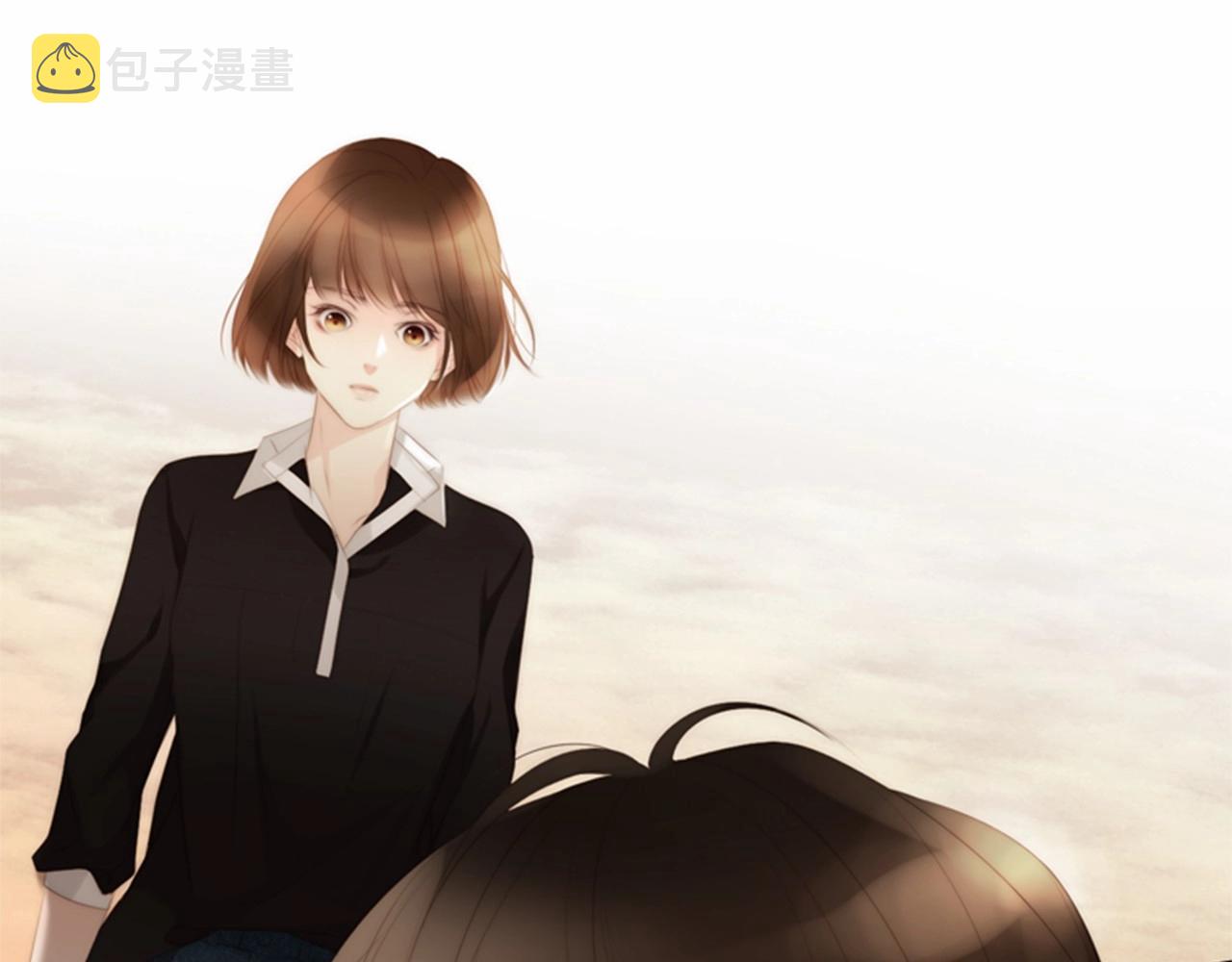 第14话 心愿会实现吗？143