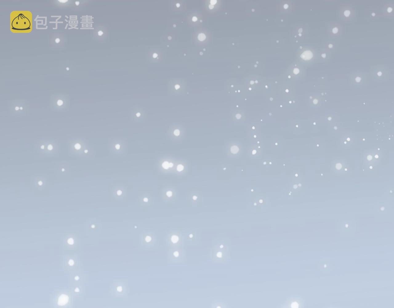 第2季完结篇 谢谢你237
