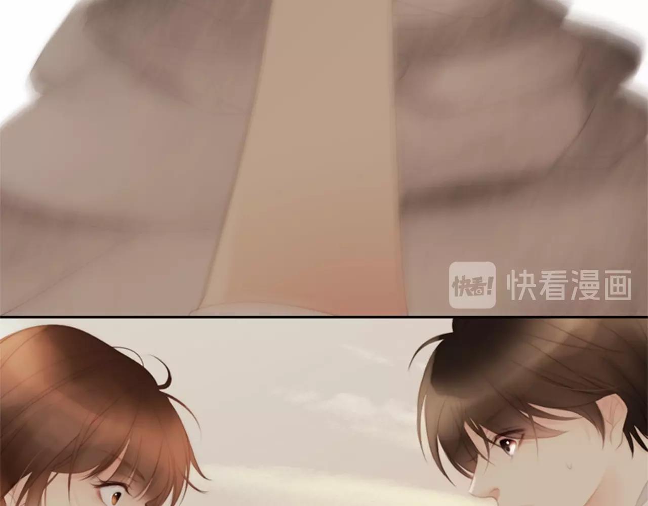 第14话 心愿会实现吗？167