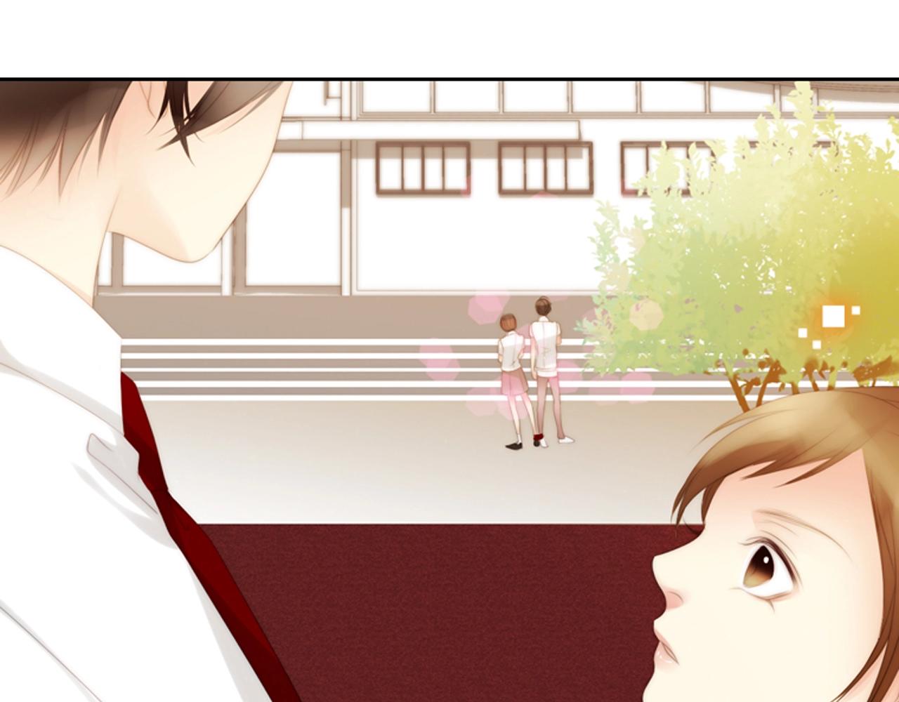 第19话 作者你要开始失控啦24