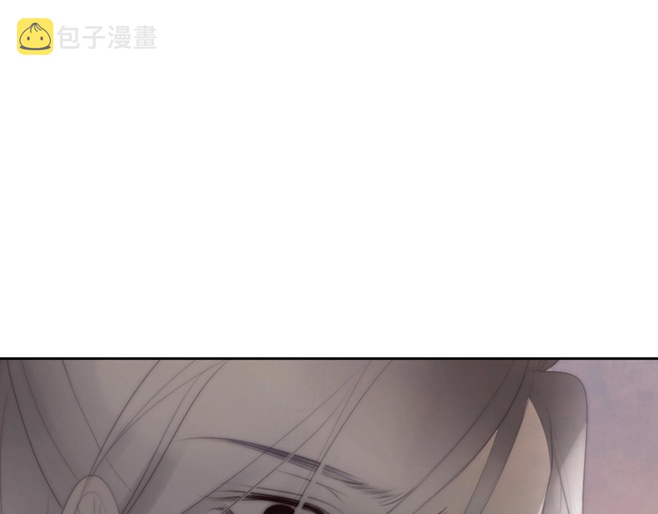第2季 第23话 残忍的结局249