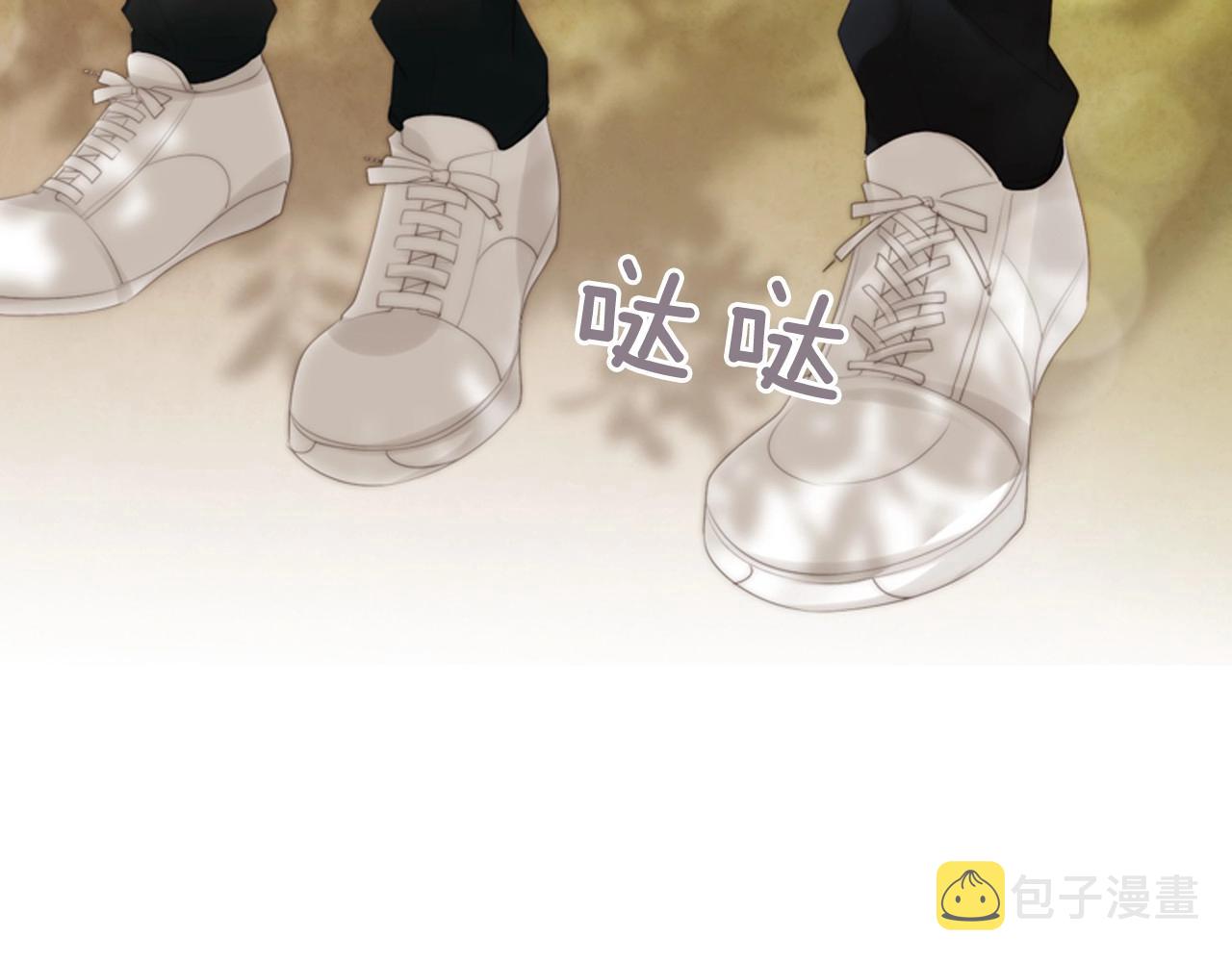 第2季 第19话 山间的回忆188